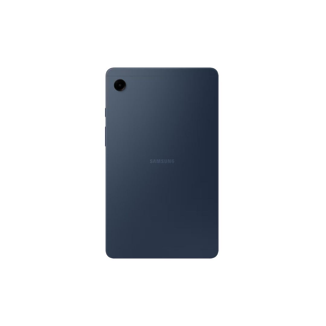 Samsung Galaxy Tab A9 (4GB RAM + 64GB Storage) - Navy (LTE
